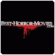 Best-Horror-Movies.com