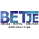 BETje - India - Nepal - Bhutan