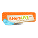 BN'ers live op