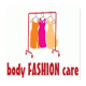 Body Fashion Care