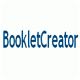 BookletCreator