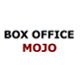 Box Office Mojo