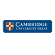 Pedagogy | Cambridge Universit