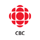 CBC Canadian News