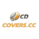 Cdcovers.cc / World's Largest 