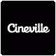 Cineville
