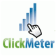ClickMeter - Free Click Traking Tool