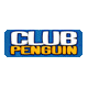Club Penguin 2-5
