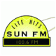 Costa Radio Sun FM