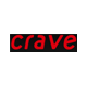 Crave: The gadget blog