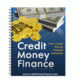 Credit Money Finance