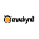 Crunchyroll - Disfrute de Naru