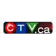 CTV - news