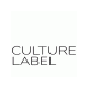 CultureLabel.com