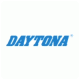 Daytona Motorcycle Parts
