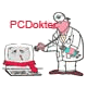 De Pc dokter