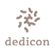 Dedicon