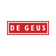 degeus.nl
