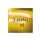Diabetes.nl