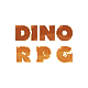 Dino RPG
