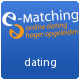 e-Matching.nl