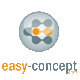 easy-concept