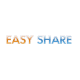 Easy Share