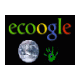 Ecoogle - Ecological Web search