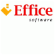 Effice Software