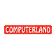 Elektronica | Computerland