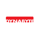 Elektronica | Dynabyte