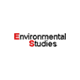 Environmental Studies - Finanzen