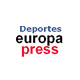 Europapress - Deportes