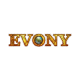Evony
