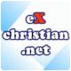 ExChristian.Net