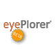 eyePlorer