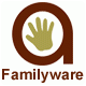 Familyware