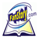 FanStory.com