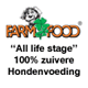 Farm Food Hondenvoeding