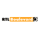 RTL Boulevard