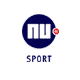 NU.nl - Sport