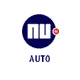 NU.nl - Auto