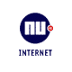 NU.nl - Internet