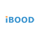 iBOOD: Internet's Best Online Offer Daily