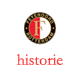 Feyenoord historie