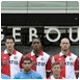 Feyenoord nieuws - Fc Update