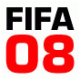 Fifa 08 Competitie