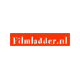 Filmladder.nl