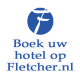 Fletcher Hotel Group
