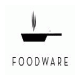 foodware.nl